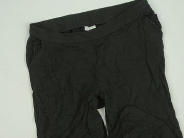 leginsy janina: Janina, Legginsy Eleganckie damskie, rozmiar 4XL — 1