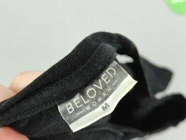 t shirty shine: Beloved, T-shirt damski, rozmiar M — 4
