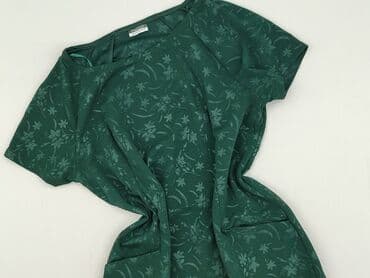 Ulubione, Women`s dress, size L