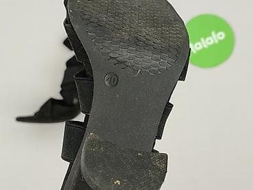 still buty: Sandals for women, size 40 — 4