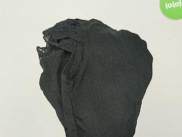 buty atmosphere: Atmosphere, Bluzka damska, rozmiar S — 8