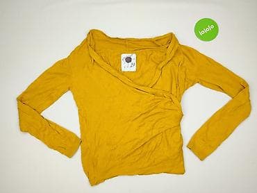 moncler bluzy: Bluzka damska, rozmiar XL — 2