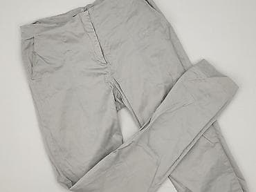 Брюки жіночі, розмір M