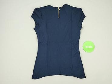 my basic pl: NEXT Petite, Bluzka damska, rozmiar M — 3