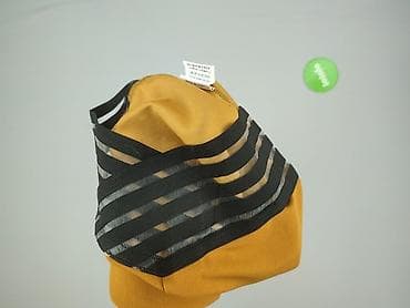 trampki converse 47: Spodnie materiałowe damskie, rozmiar S — 5