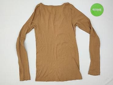 vero moda jeans jacket: ONLY, Bluzka damska, rozmiar M — 3