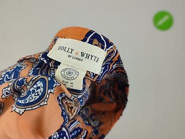 mohito bialy garnitur: Holly & Whyte, Bluzka damska, rozmiar M — 4