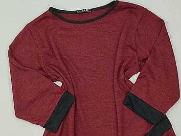 laleli bluzki: Bluzka damska, rozmiar S — 1