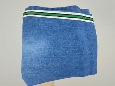 r marks jeans: Zara, Jeansy damskie, rozmiar S — 5