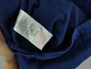 kurtka bejsbolówka tommy hilfiger: Демісезонна куртка, 1,5-2 р., 86-92 см, стан - Дуже гарний — 5