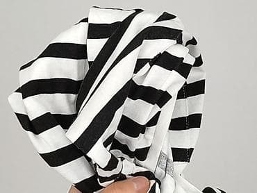 reserved.com pl: House, T-shirt damski, rozmiar XS — 7