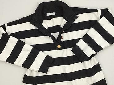 Sweter damski, rozmiar XL