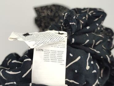 sukienka maxi plus size: Sukienka damska, S — 5