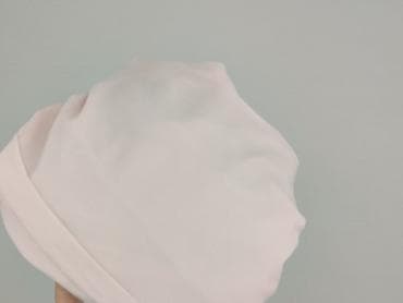 bluzki panterki: Bluzka damska, rozmiar 2XL — 6