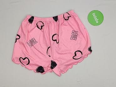 piżama jednorożec h: Love, Piżama damska, rozmiar M — 6