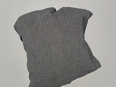 Shirts: SUIT, Shirt for men, size L at lalafo.pl — 6 Shirts: SUIT, Shirt for men, size L — 6