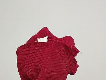 top na drutach: Bluzka damska, rozmiar XS — 5