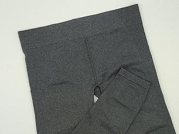 Crivit, Legginsy Sportowe damskie, rozmiar L