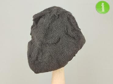 ciapy misie: Sweter damski, rozmiar One size — 5