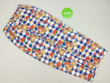 pepco piżama kombinezon: Spodnie damskie, rozmiar S — 2