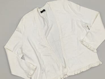 Kobiety: M&Co, Kardigan damski, XL — 1