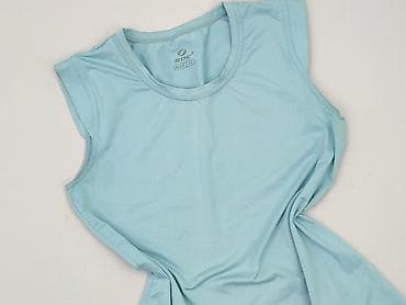 T-shirt damski, rozmiar L