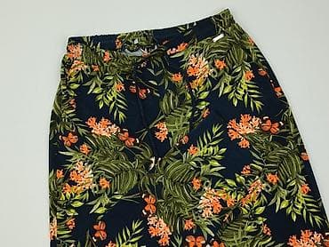 jeans apple bottom: Guess, Spodnie materiałowe damskie, rozmiar M — 1