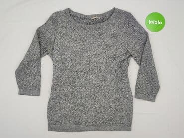 co to jest akryl w swetrze: Orsay, Sweter damski, M — 2