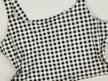 Forever 21, Топ жіночий, розмір M — 1