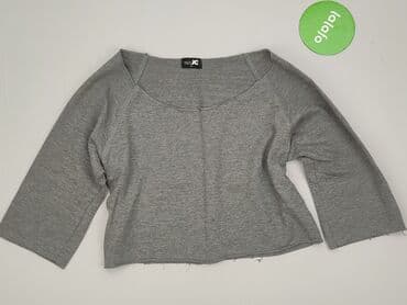 Kobiety: Bluza damska
, rozmiar XS — 2