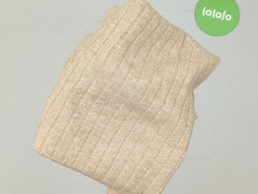 orsay spódnice dzianinowe: Orsay, Spódnica damska, rozmiar S — 5