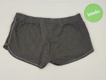 Women: H&M, Shorts for women, size S (EU 36) — 3