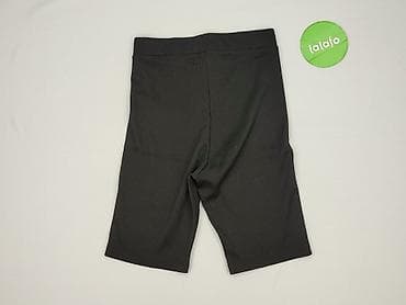 spodenki brooklyn: H&M Divided, Szorty damskie, rozmiar S — 3