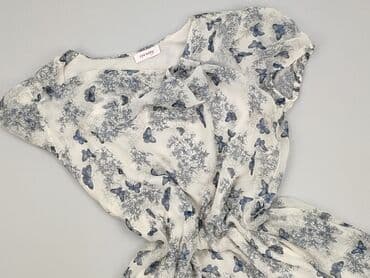 Orsay, Women`s dress, size S