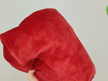 paramour sweter: F&F, Bluza z kapturem damska, rozmiar S — 7