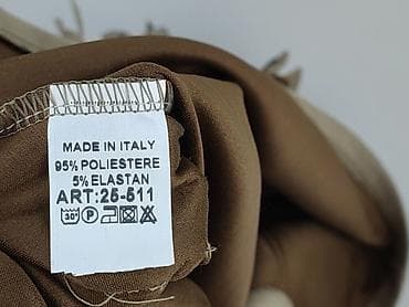 polar damski campus: Kurtka przejściowa damska, rozmiar XL — 5