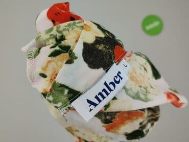 abercrombie fitch koszula damska: Bluzka damska, rozmiar L — 5