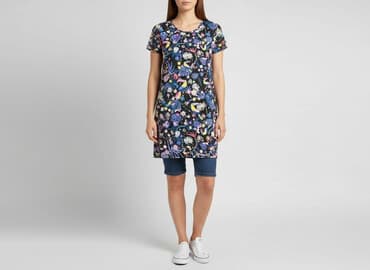 medicine bluzy: Medicine, Sukienka damska, rozmiar L — 6