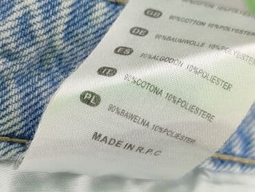 krotkie spodenki laulia: Laulia, Szorty damskie, rozmiar M — 5