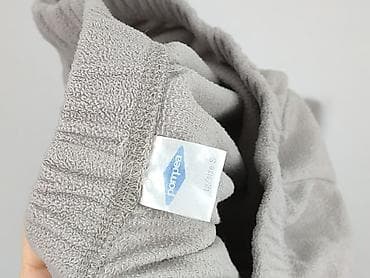 doodogs buty: Domyos, Spodnie dresowe damskie, rozmiar S — 5