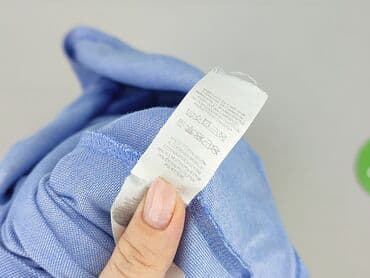koszulka ze stradivarius: Koszulka polo dla mężczyzn, XL, Primark, stan - Bardzo dobry — 5