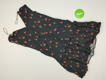 risk sukienka: Top Secret, Sukienka damska, rozmiar S — 3