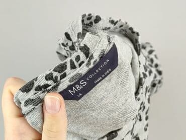marks and spencer piżamy damskie: Marks & Spencer, Bluzka damska, rozmiar XL — 4