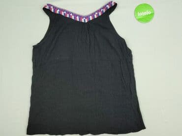 bluzki moko 46: M&Co, T-shirt damski, rozmiar XL — 3