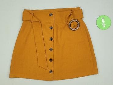 ebutik spódnice: Fashion Union, Spódnica damska, rozmiar S — 2