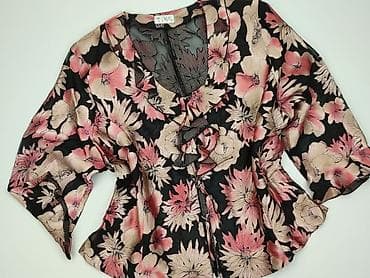 Women's blouse, size 3XL