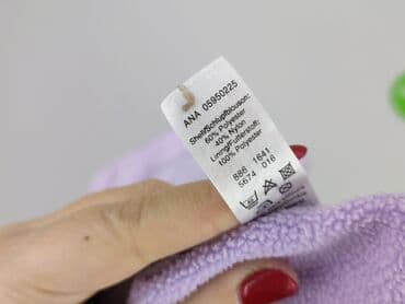 oasis jeans: Kurtka przejściowa, George, 7 lat, 116-122 cm, stan - Bardzo dobry — 6