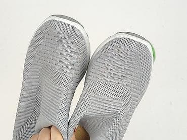 tk maxx klapki: Sneakersy damskie, rozmiar 38 — 5