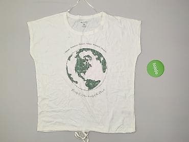 kosmos: Beloved, T-shirt damski, rozmiar 3XL — 2