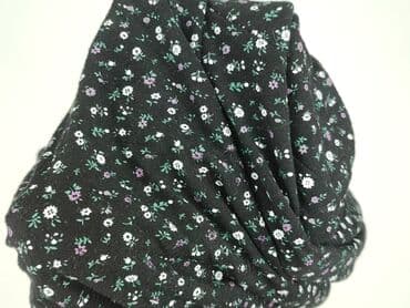 sukienka z haftowanymi kwiatami: Sukienka damska, rozmiar S — 4